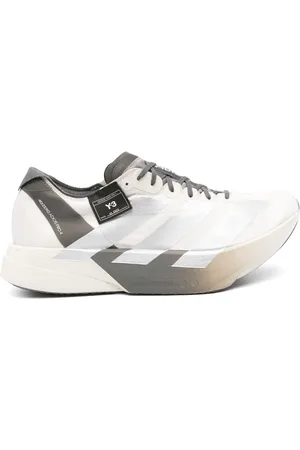 Y-3 Adizero Adios Pro 4 Sneakers