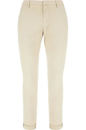 Dondup Schmale Chino