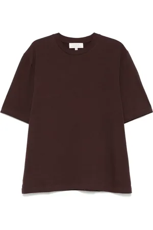 STUDIO NICHOLSON Lay T-Shirt