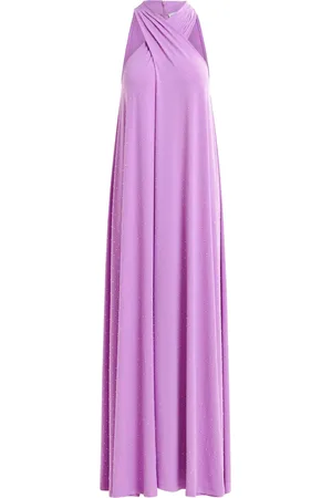 Essentiel Antwerp Hisha Kleid