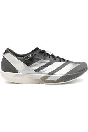 Y-3 Adizero Adios 9 Sneakers