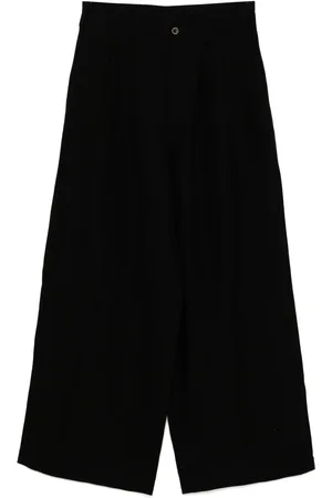 UMA WANG Polky Hose