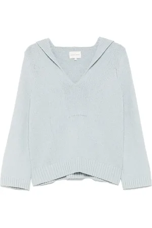 Loulou de Saison Bahia Pullover