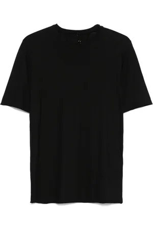 MASNADA Klassisches T-Shirt
