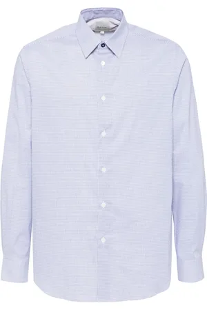 Paul Smith Langärmeliges Hemd