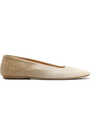 MARSÈLL Distesa Ballerinas