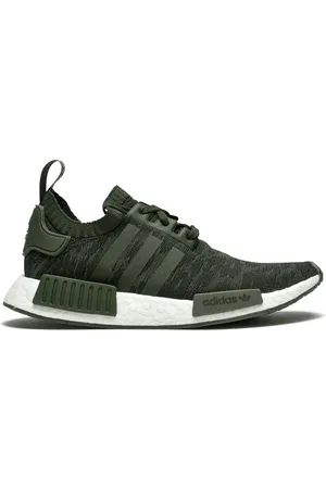 adidas NMD_R1