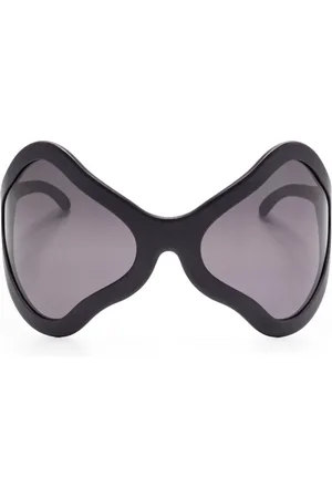 AVAVAV Panda Sonnenbrille