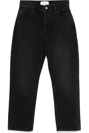 STUDIO NICHOLSON Ruthe Jeans