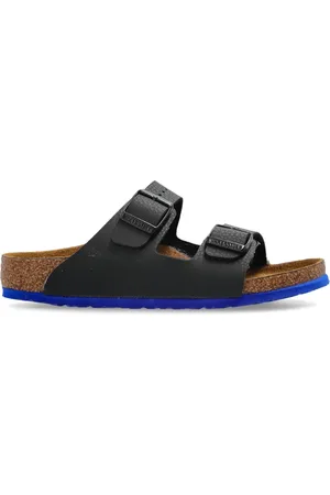 Birkenstock Arizona Pantoletten