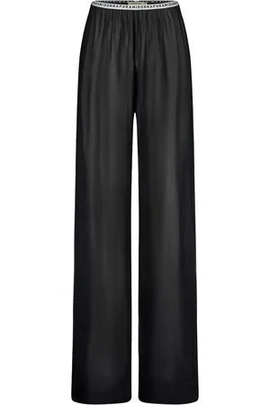 Para Mi Tessa Strandhose