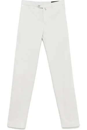 Kiton Klassische Chino
