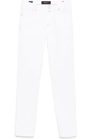 Kiton Klassische Hose
