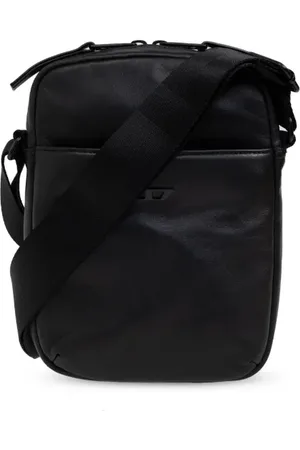 Diesel Rave Kuriertasche