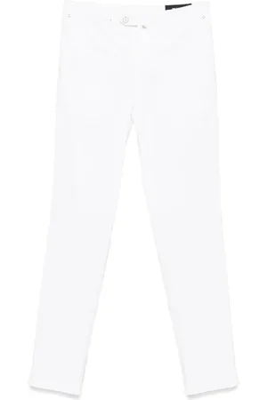 Kiton Klassische Chino