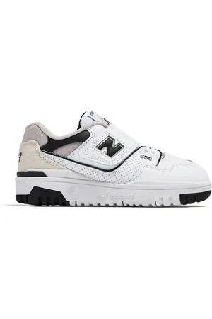New Balance 550 Sneakers