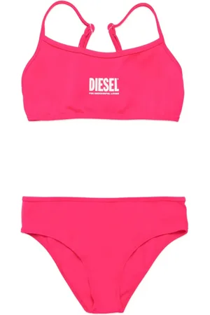 Diesel Mnalax Bikini