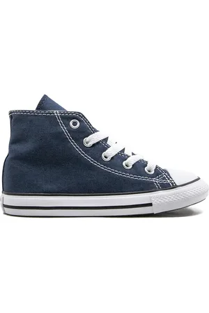 Converse INF C/T ALLSTAR sneakers