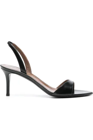 Giuseppe Zanotti Lilibeth Sandalen 70mm