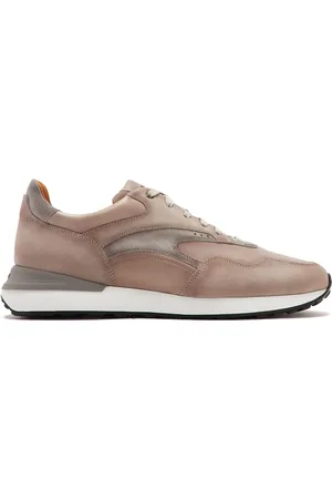 Magnanni Klassische Sneakers