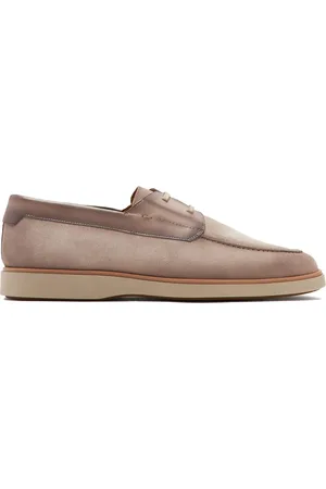 Magnanni Lucius Derby-Schuhe