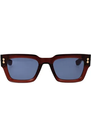 AKONI Cosmo Sonnenbrille