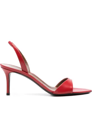 Giuseppe Zanotti Lilibeth Sandalen 70mm