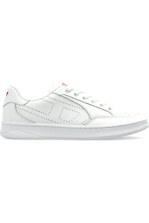 Diesel S-Dakota Sneakers