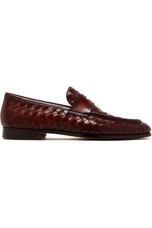 Magnanni Herman Loafer