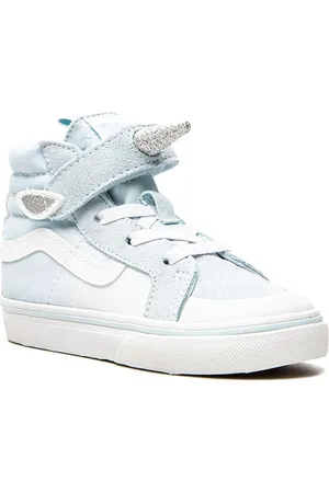 Vans Unicorn SK8-Hi Reissue Sneakers
