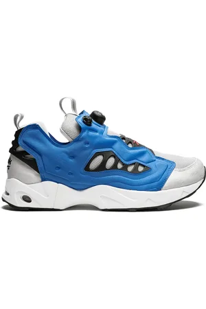 Reebok Instapump Fury Road