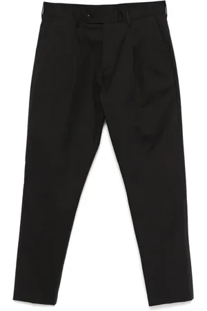 Paul Smith Klassische Hose