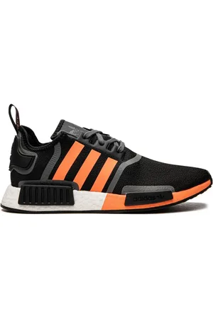 adidas NMD_R1 Sneakers