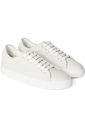 Paul Smith Klassische Sneakers