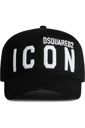Dsquared2 Be Icon Baseballkappe