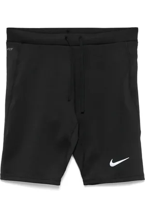 Nike Fast Shorts