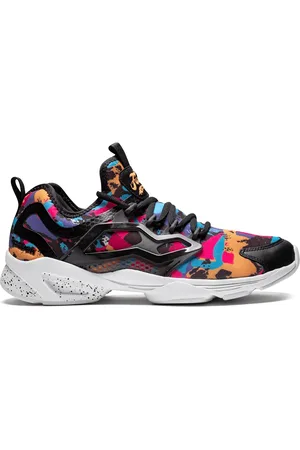 Reebok Fury Adapt AC