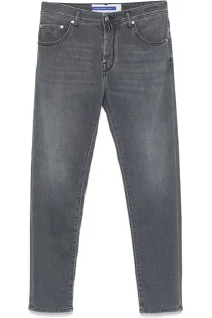Jacob Cohen Scott Jeans