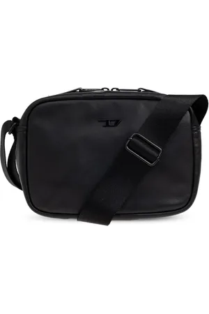 Diesel Rave Schultertasche