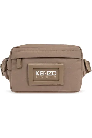 Kenzo Graphy Gürteltasche