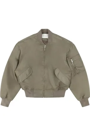 Entire Studios Broad Bomberjacke