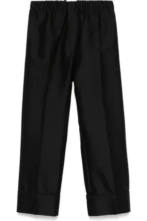 CHRISTIAN WIJNANTS Panesh Hose