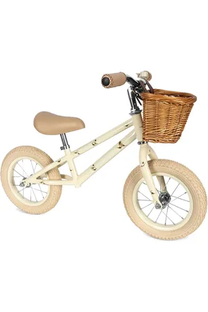 Konges Sløjd Aiko Balance Fahrrad