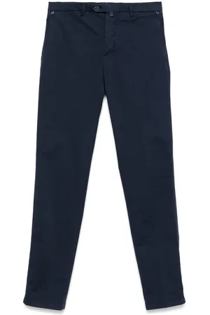 Kiton Klassische Chino