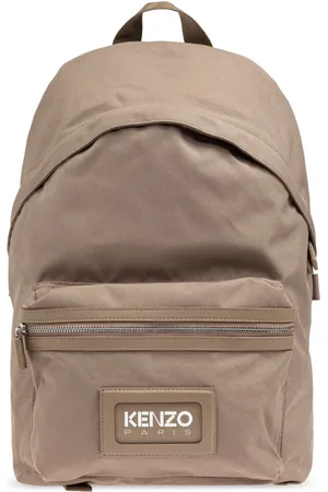 Kenzo Graphy Rucksack