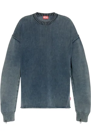Diesel K-Delos Pullover