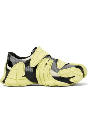 Camper Tormenta Sneakers