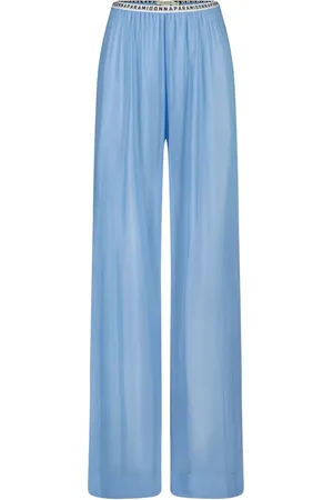 Para Mi Tessa Strandhose