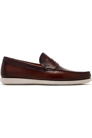 Magnanni Penny-Loafer