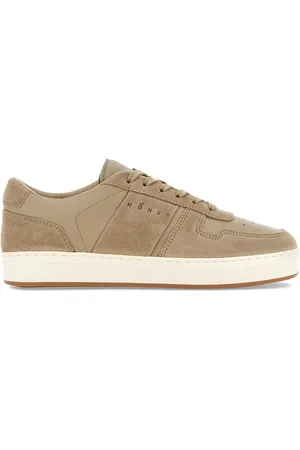 Hogan H668 Sneakers